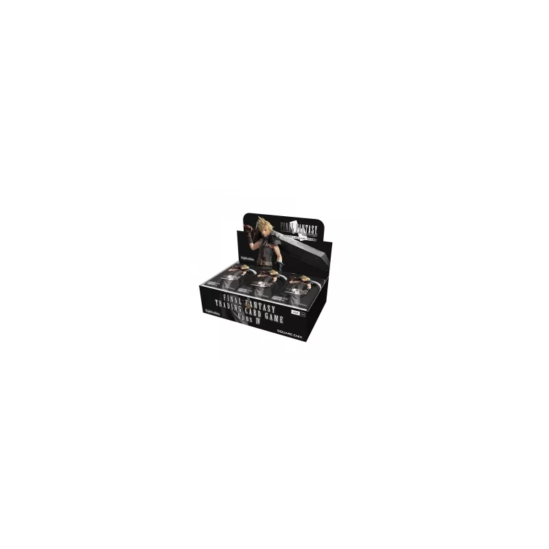 DISPLAY OPUS 4 1 ACHETE + 1 OFFERTE DISPLAY OPUS 4 1 ACHETE + 1 OFFERTE