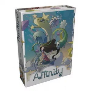 AFFINITY
