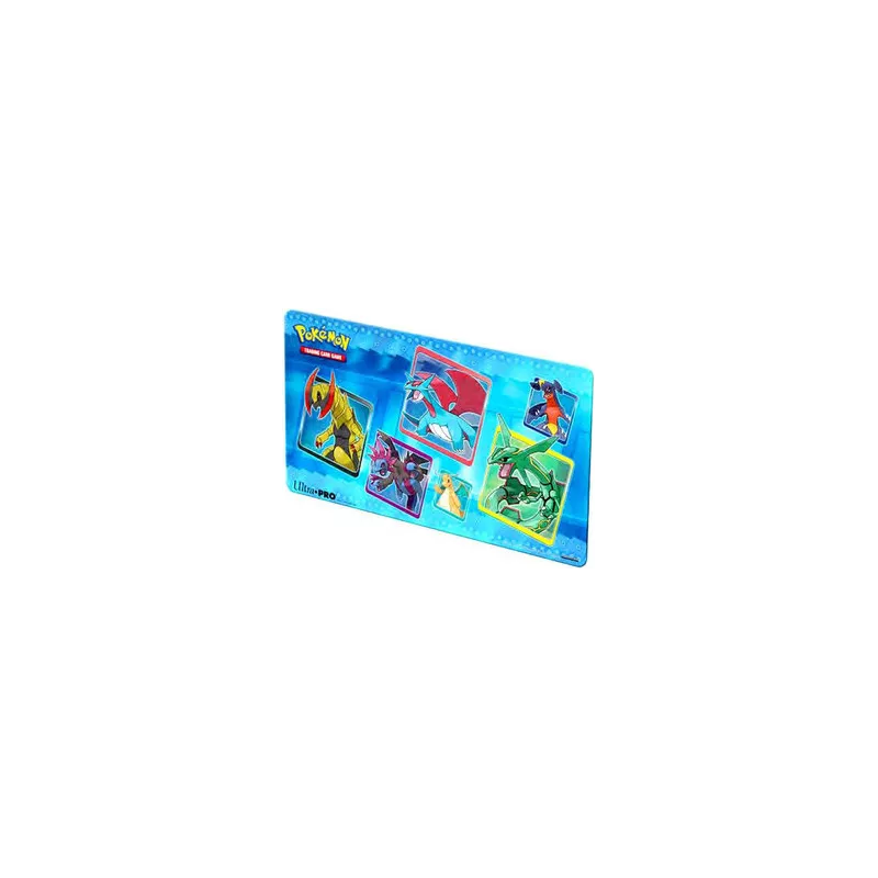 TAPIS DE JEU POKEMON GENERIC VITAPIS DE JEU TAPIS DE JEU POKEMON GE... TAPIS DE JEU POKEMON GENERIC VITAPIS DE JEU TAPIS DE JEU POKEMON GE...