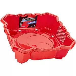 BASIC STADIUM BEYBLADEBEYBLADE