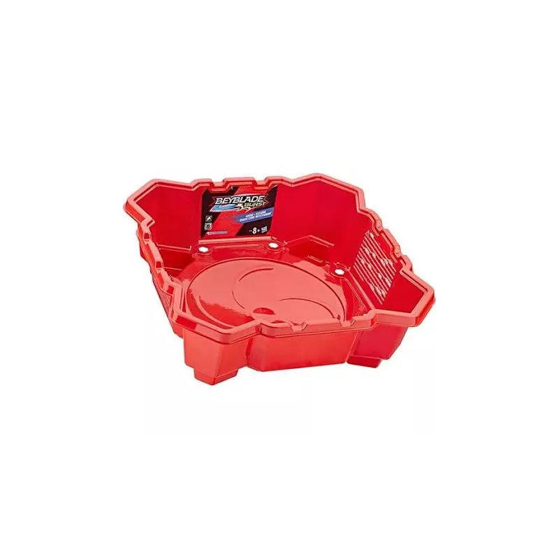 BASIC STADIUM BEYBLADEBEYBLADE BASIC STADIUM BEYBLADEBEYBLADE