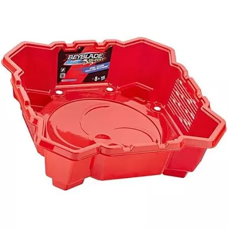 BASIC STADIUM BEYBLADEBEYBLADE
