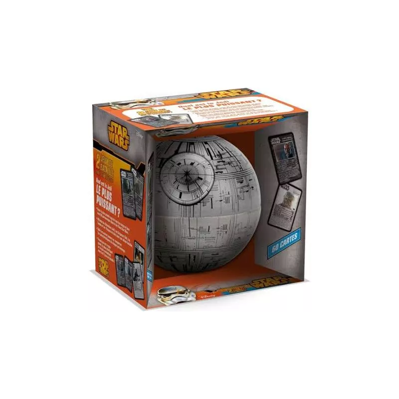 COFFRET COLLECTOR STAR WARS ETOILE NOIREENFANTS COFFRET COLLECTOR ... COFFRET COLLECTOR STAR WARS ETOILE NOIREENFANTS COFFRET COLLECTOR ...