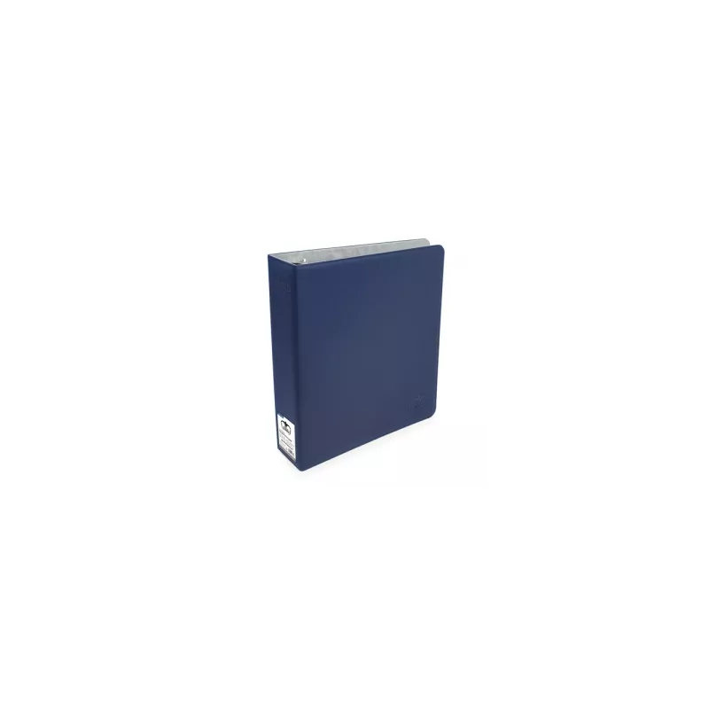 ULTIMATE GUARD SUPREME COLLECTOR'S ALBUM DARK BLUEPORTFOLIO ET CLAS... ULTIMATE GUARD SUPREME COLLECTOR'S ALBUM DARK BLUEPORTFOLIO ET CLAS...