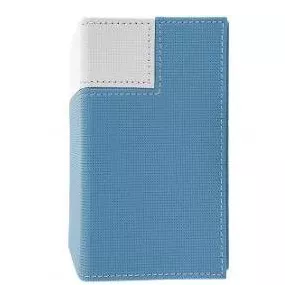 DECK BOX M2 LIGHT BLEU GLACIERDECK BOX