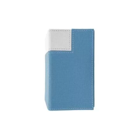 DECK BOX M2 LIGHT BLEU GLACIERDECK BOX