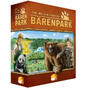 BÄRENPARKEXPERT