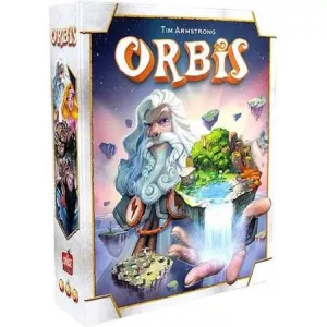 ORBIS