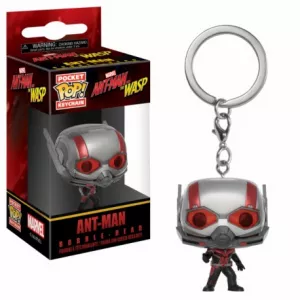 Porte-clés Pocket POP! ANT-MAN