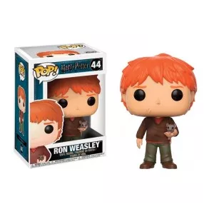 POP HARRY POTTER RON WEASLEY