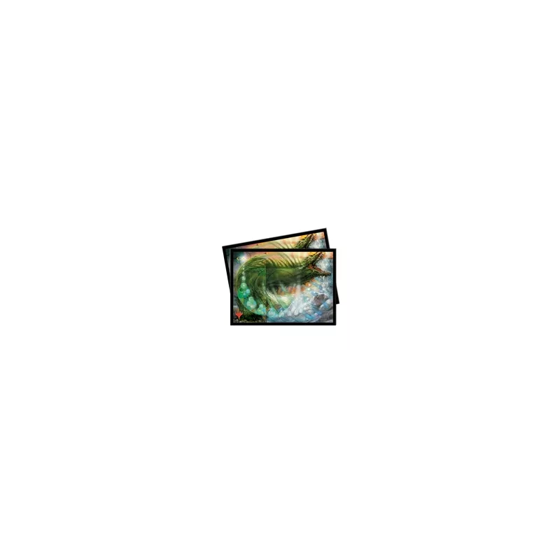 MTG :100 PROTÈGES-CARTES ULTIMATE MASTERS V4PROTÈGES CARTES MTG :100 PROTÈGES-CARTES ULTIMATE MASTERS V4PROTÈGES CARTES