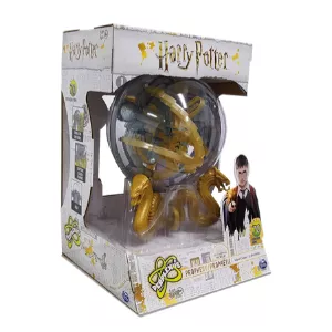 PERPLEXUS HARRY-POTTER