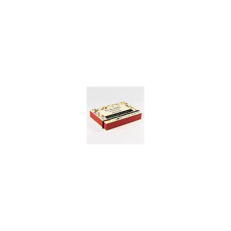 PARENT EPUISÉ : KIT DE SURVIE ANNIVERSAIREEN FAMILLE Que vous parti... PARENT EPUISÉ : KIT DE SURVIE ANNIVERSAIREEN FAMILLE Que vous parti...