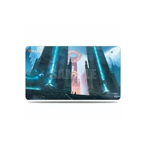 TAPIS DE JEU ALLEGEANCE MAGIC V1