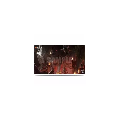 TAPIS DE JEU ALLEGEANCE MAGIC V3ACCESSOIRES
