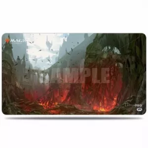 TAPIS DE JEU ALLEGEANCE MAGIC V4TAPIS DE JEU