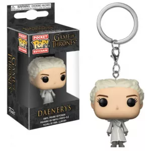 POCKET POP DAENERYS