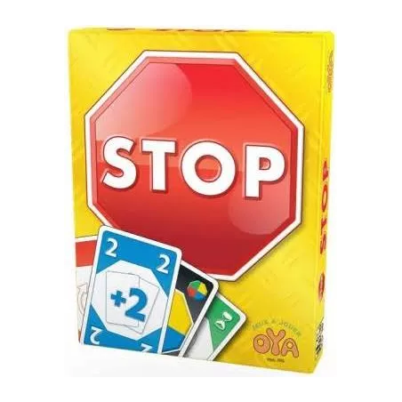 STOPJEUX D'AMBIANCE Voici une reprise d’un jeu populaire : le 8 Amé...
