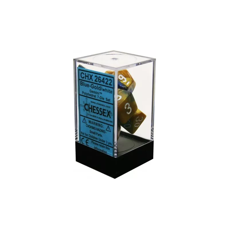 SET COMPLET BICOLORE BLEU-OR/BLANCDES & BOURSES Permet d'avoir tout... SET COMPLET BICOLORE BLEU-OR/BLANCDES & BOURSES Permet d'avoir tout...