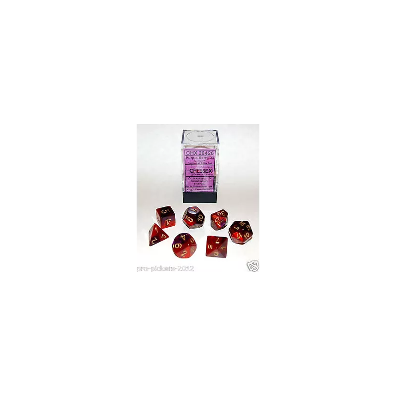 SET COMPLET BICOLORE VIOLET-ROUGE/ORDES & BOURSES Permet d'avoir to... SET COMPLET BICOLORE VIOLET-ROUGE/ORDES & BOURSES Permet d'avoir to...