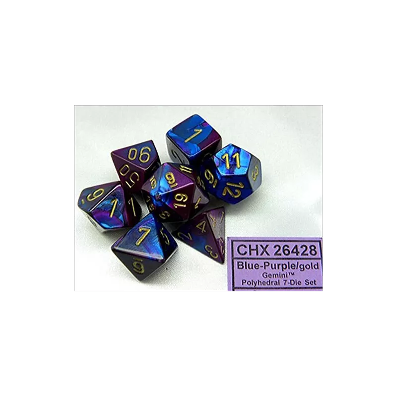 SET COMPLET BICOLORE BLEU-VIOLET/ORDES & BOURSES SET COMPLET BICOLORE BLEU-VIOLET/ORDES & BOURSES
