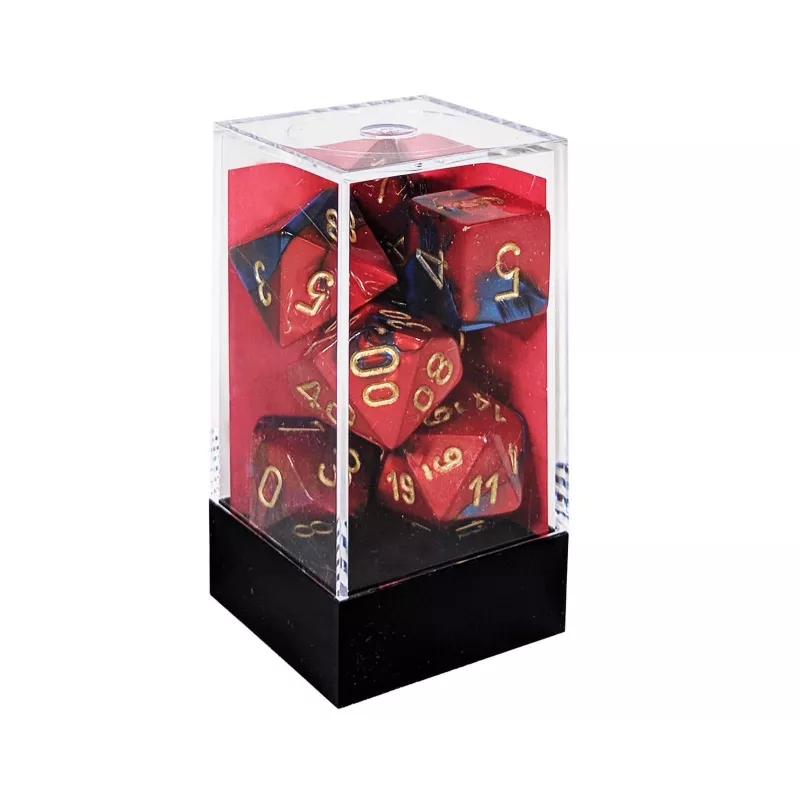 SET COMPLET BICOLORE BLEU-ROUGE/ORDES & BOURSES Permet d'avoir tout... SET COMPLET BICOLORE BLEU-ROUGE/ORDES & BOURSES Permet d'avoir tout...