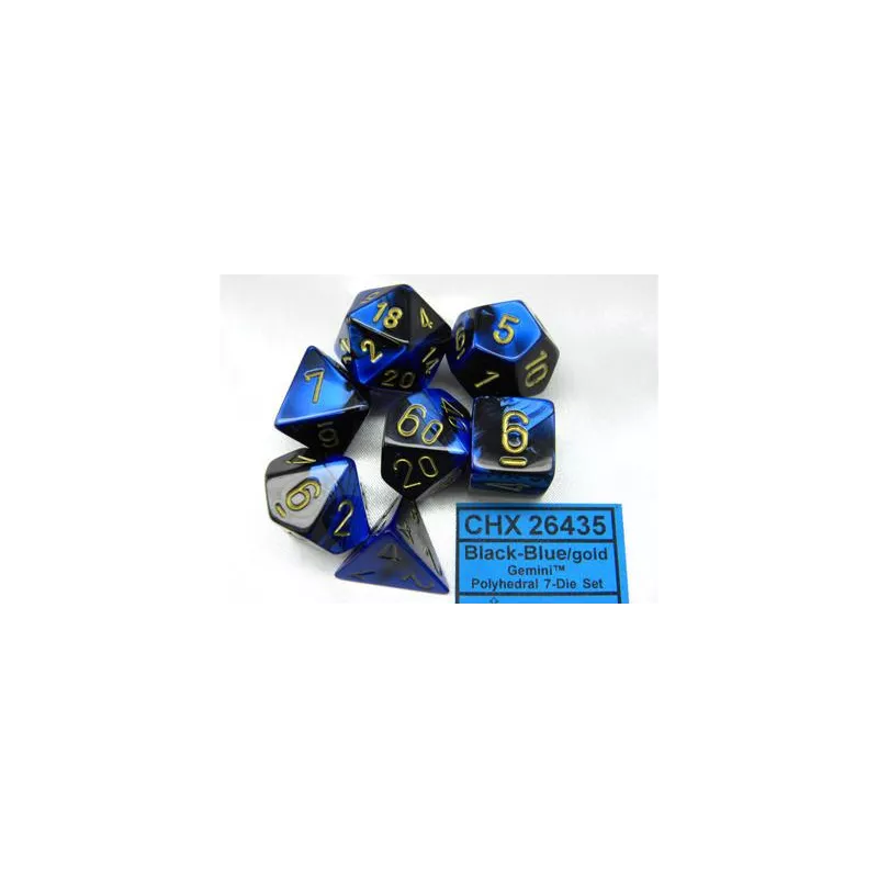 SET COMPLET BICOLORE NOIR-BLEU/ORDES & BOURSES Permet d'avoir tout... SET COMPLET BICOLORE NOIR-BLEU/ORDES & BOURSES Permet d'avoir tout...