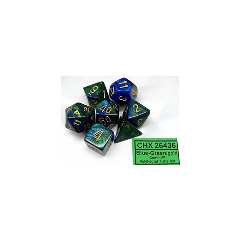SET COMPLET BICOLORE VERT-BLEU/ORDES & BOURSES Permet d'avoir tout ... SET COMPLET BICOLORE VERT-BLEU/ORDES & BOURSES Permet d'avoir tout ...