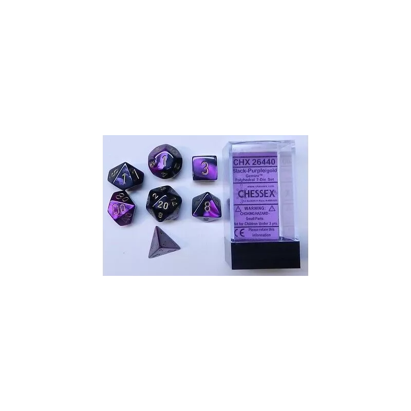 SET COMPLET BICOLORE NOIR-VIOLET/ORDES & BOURSES Permet d'avoir tou... SET COMPLET BICOLORE NOIR-VIOLET/ORDES & BOURSES Permet d'avoir tou...