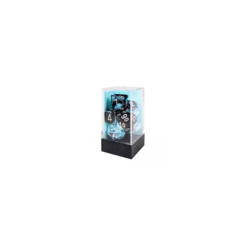 SET COMPLET BICOLORE BLEU MER-NOIR/BLANCDES & BOURSES Permet d'avoi... SET COMPLET BICOLORE BLEU MER-NOIR/BLANCDES & BOURSES Permet d'avoi...