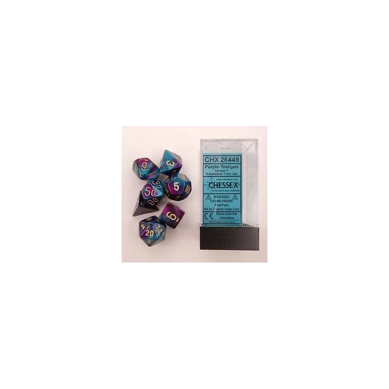 SET COMPLET BICOLORE VIOLET-TURQUOISE/ORDES & BOURSES Permet d'avoi... SET COMPLET BICOLORE VIOLET-TURQUOISE/ORDES & BOURSES Permet d'avoi...