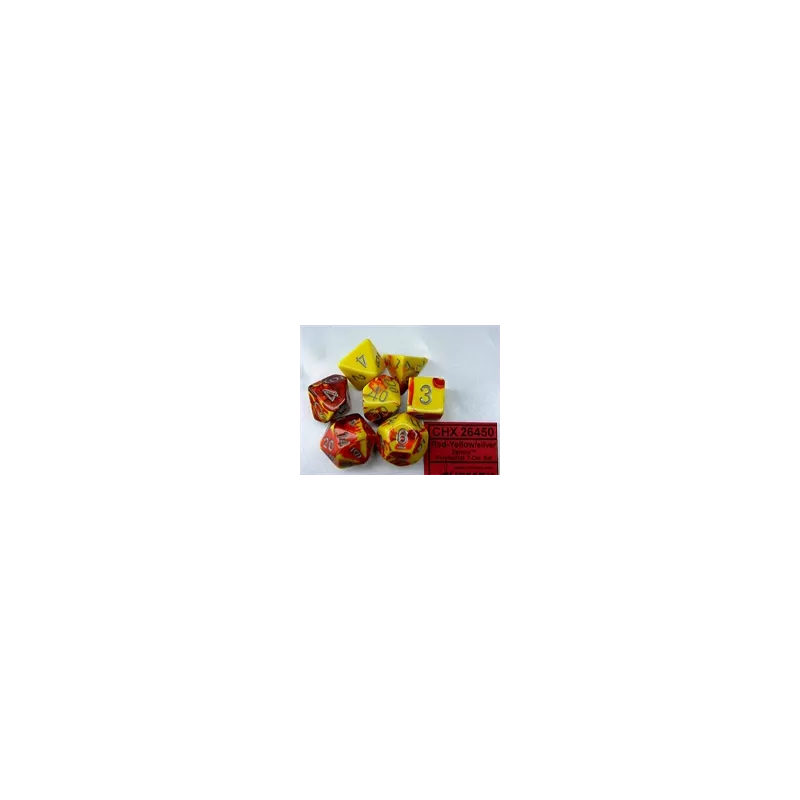 SET COMPLET BICOLORE ROUGE-JAUNE/ARGENTDES & BOURSES Permet d'avoir... SET COMPLET BICOLORE ROUGE-JAUNE/ARGENTDES & BOURSES Permet d'avoir...