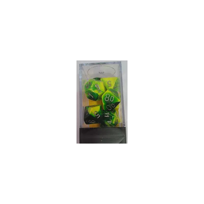 SET COMPLET BICOLORE VERT-JAUNE/ARGENTDES & BOURSES Permet d'avoir ... SET COMPLET BICOLORE VERT-JAUNE/ARGENTDES & BOURSES Permet d'avoir ...
