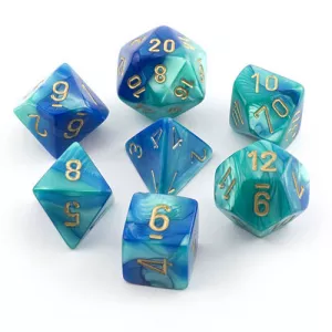 SET COMPLET BICOLORE BLEU ETOILÉ/ORDES & BOURSES Permet d'avoir tou...