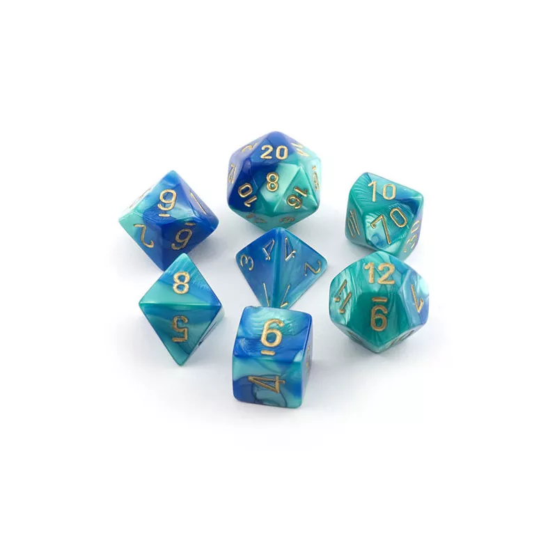 SET COMPLET BICOLORE BLEU ETOILÉ/ORDES & BOURSES Permet d'avoir tou... SET COMPLET BICOLORE BLEU ETOILÉ/ORDES & BOURSES Permet d'avoir tou...