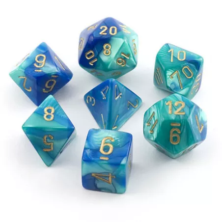 SET COMPLET BICOLORE BLEU ETOILÉ/ORDES & BOURSES Permet d'avoir tou...