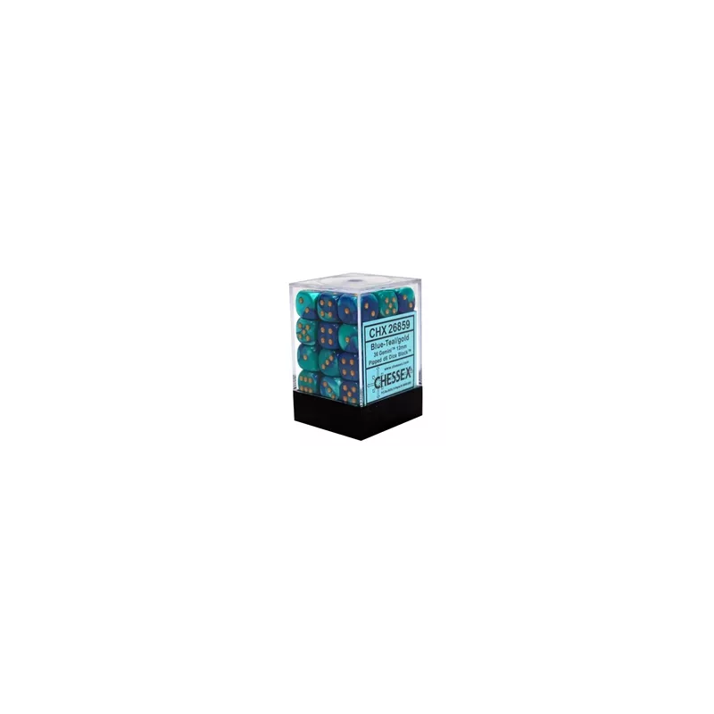 SET COMPLET 36D6 BICOLORE VIOLET-BLEUDES & BOURSES SET COMPLET 36D6 BICOLORE VIOLET-BLEUDES & BOURSES