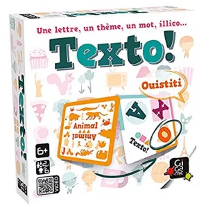 TEXTO