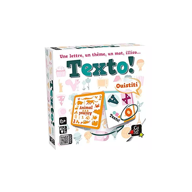 TEXTO TEXTO