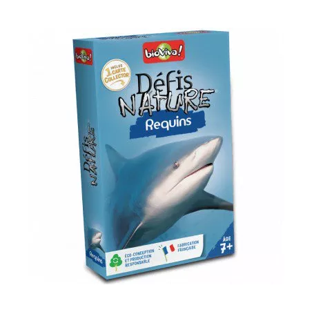 DEFIS NATURE REQUINSENFANTS
