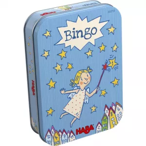 BINGOENFANTS