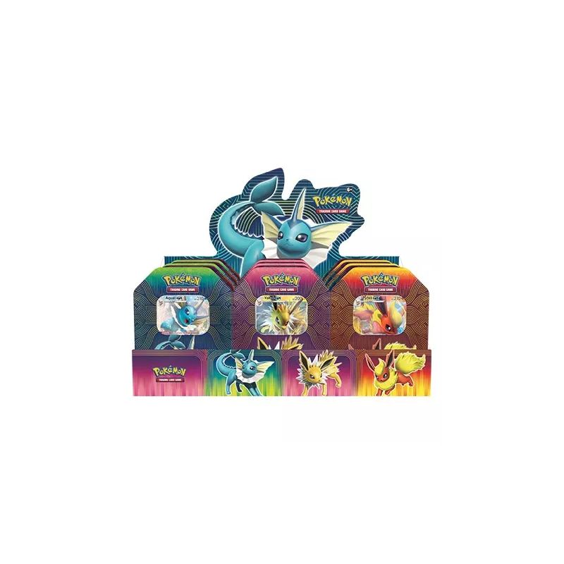POKEBOX DE PAQUES 2019 AQUALICOFFRET POKEBOX DE PAQUES 2019 AQUALICOFFRET