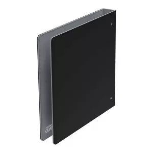 ULTIMATE GUARD SUPREME COLLECTOR´S ALBUM SLIM NOIRPORTFOLIO ET CLAS...
