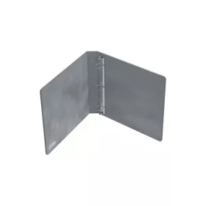 ULTIMATE GUARD SUPREME COLLECTOR´S ALBUM SLIM NOIRPORTFOLIO ET CLAS...