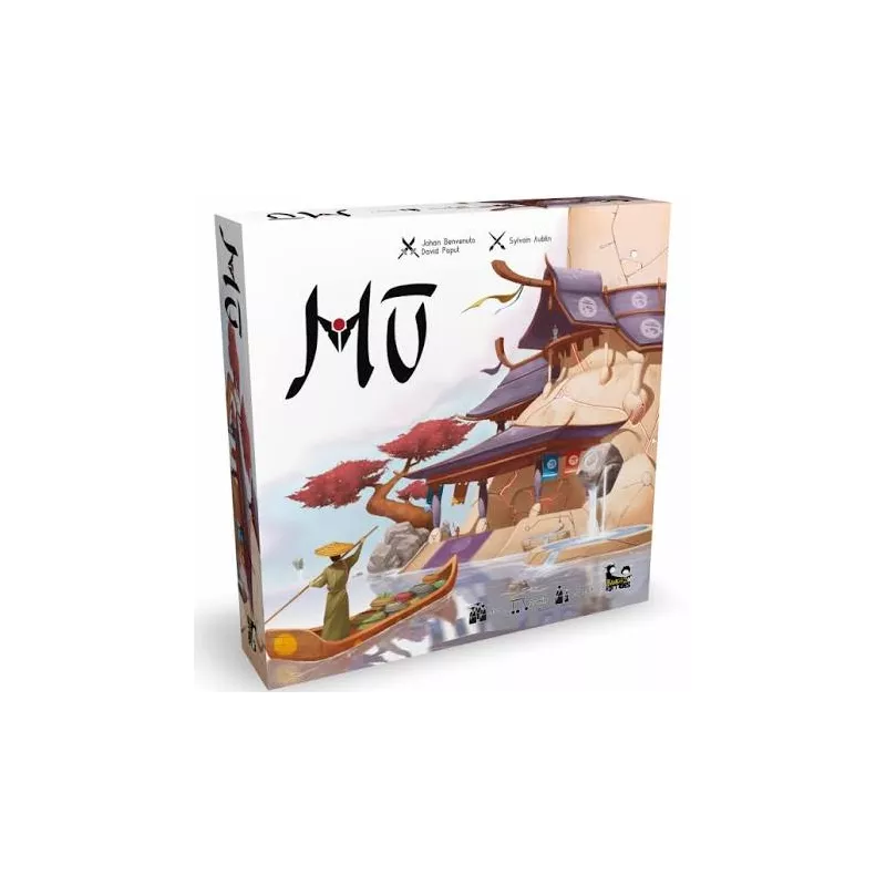 MUJEUX DE SOCIETE
