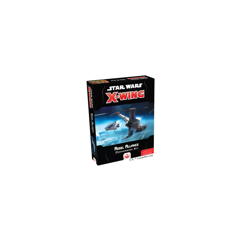 SW X-WING KIT ALLIANCE REBELLESTAR WARS ARMADA OU ASSAULT Déployez ... SW X-WING KIT ALLIANCE REBELLESTAR WARS ARMADA OU ASSAULT Déployez ...