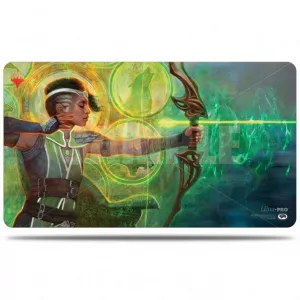 PLAYMAT MAGIC ARC VIVIEN