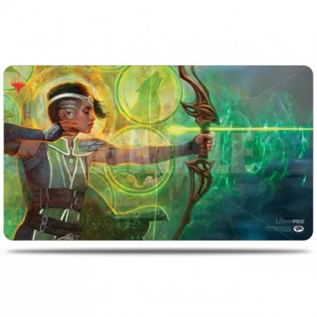 PLAYMAT MAGIC ARC VIVIEN