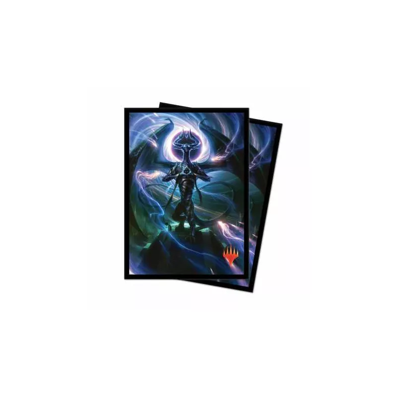 PROTEGES CARTES NICOL BOLAS DRAGON DIEUPROTEGES CARTES PROTEGES CARTES NICOL BOLAS DRAGON DIEUPROTEGES CARTES