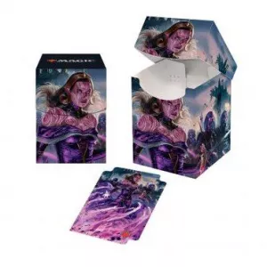 DECK BOX LILIANAACCESSOIRES